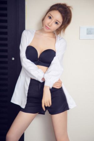 次北固山下