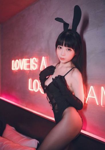 免费电视剧在线观看