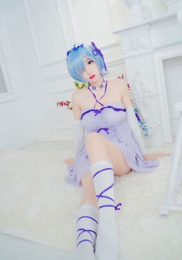 胖虎