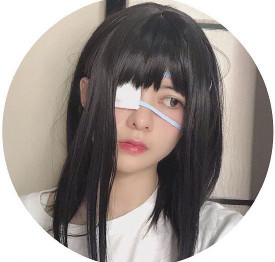 公交车睡着突然吸一口气像呼噜