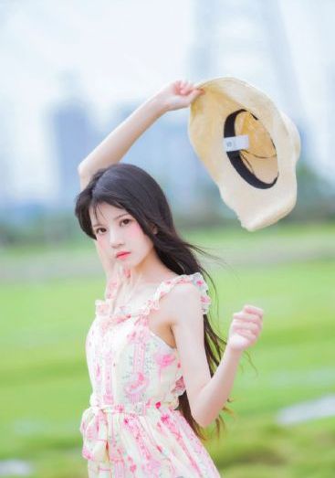 亲爱的热爱的电视剧免费观看