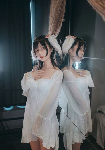 777影视