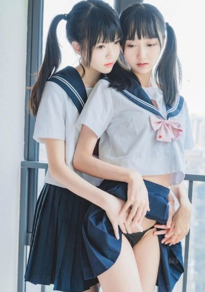 新冠感染人数再度上升
