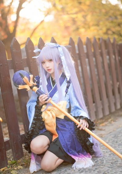 初中生戒掉玩手机的10个方法