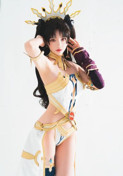 奔跑吧兄弟第十一季免费观看