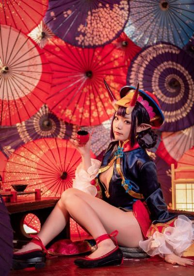 瞒天过海电影简介