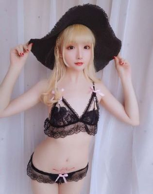 擎怎么读