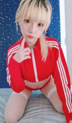 原来的神马电视剧免费观看