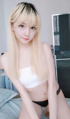 秘密教学免费