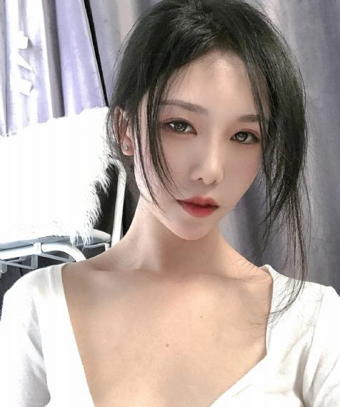 庐山恋