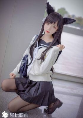 少帅免费连续剧48集
