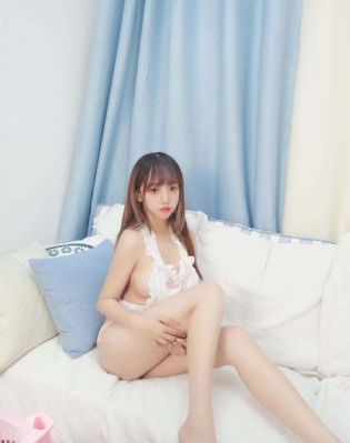 致命名单