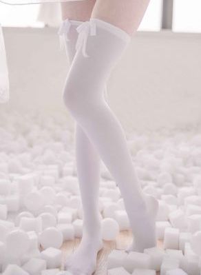 视频在线观看大片