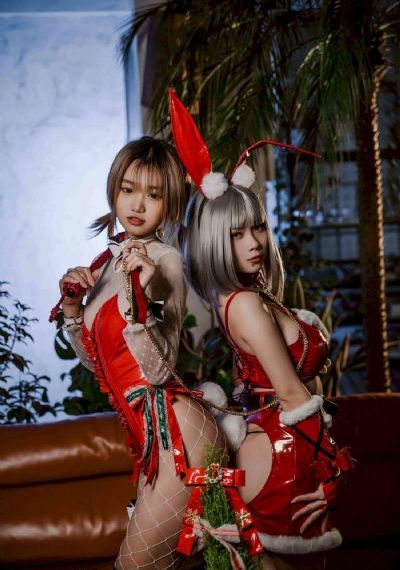 樱花动漫专注动漫的门户