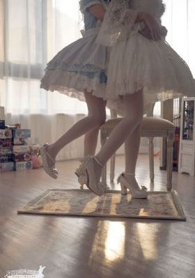 金刚狼3