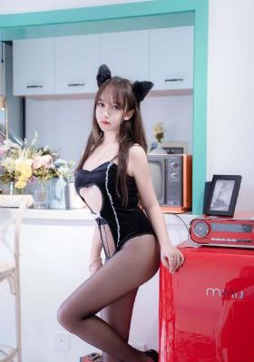 电视剧与狼共舞