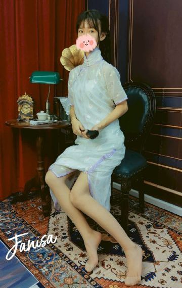 玉子市场