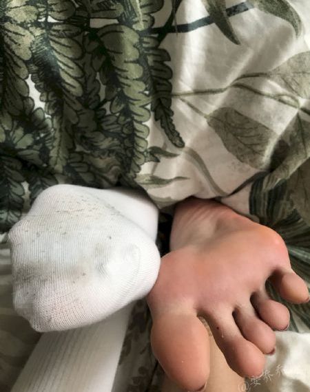 止咳最快10个小偏方