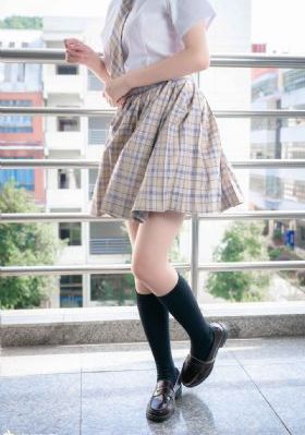 完美世界剧场版