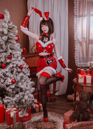 朱元璋
