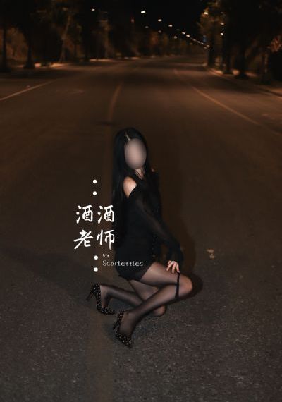 抗美援朝电视剧