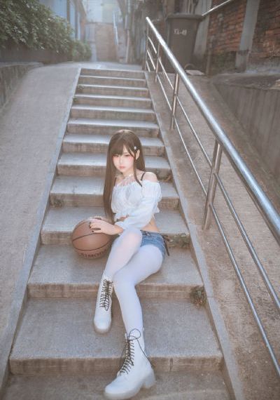 95影院