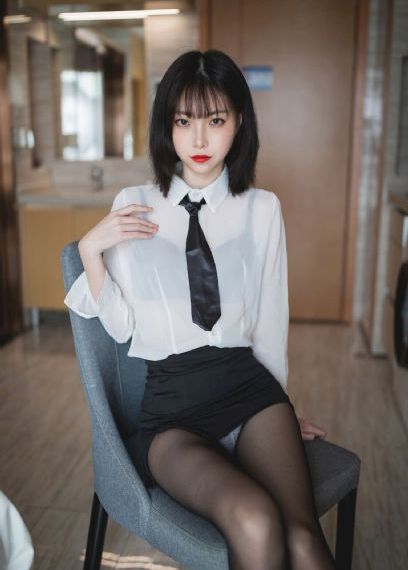 美国的忌讳-2
