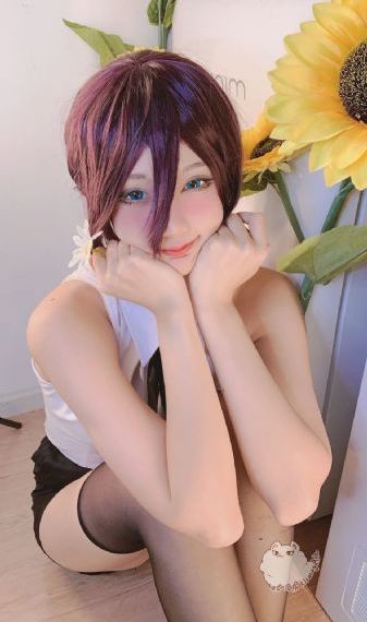 远方的山楂树电视剧