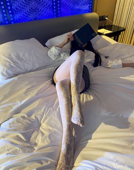 少年白马醉春风电视剧免费观看