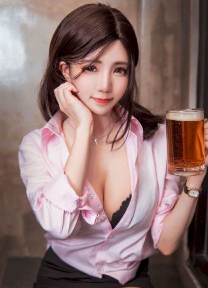 灵魂摆渡黄泉