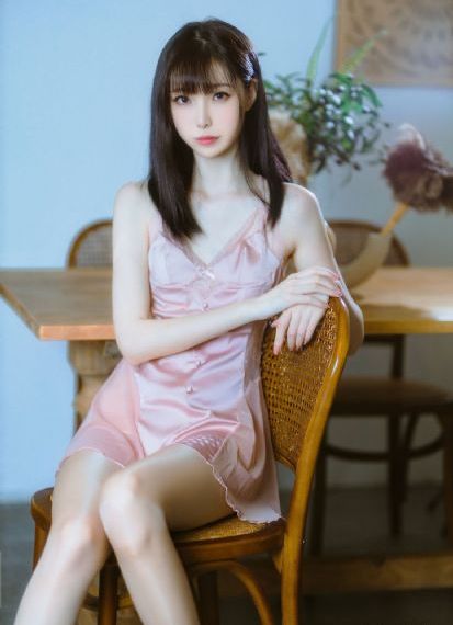 策驰影视