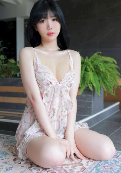 边水往事免费观看电视剧