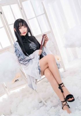 gogogo手机高清在线观看