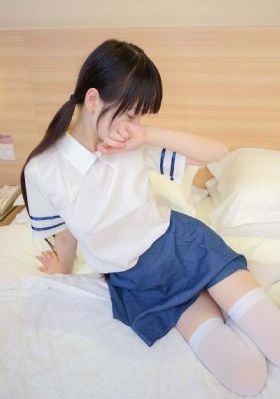 家门的荣光