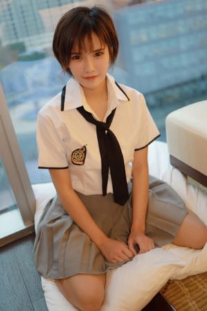 妻子的选择电视剧
