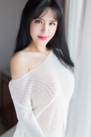 大奶
