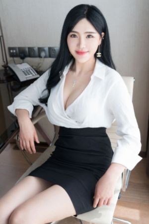 听到别人做那事的声音晦气吗