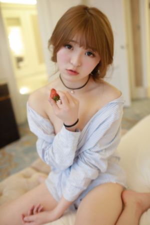 欢乐颂5