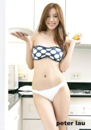 木村叶月