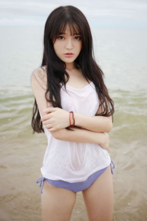 大电影