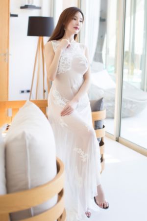 精英律师