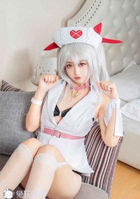 情链