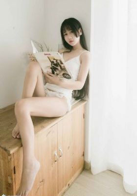 土豆视频