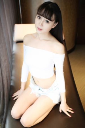 游侠黑蝴蝶