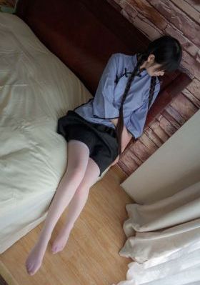攀登者电影