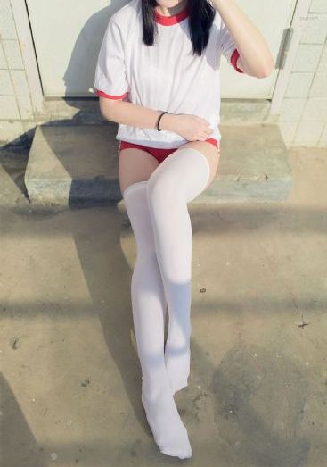 漂亮主妇电视剧