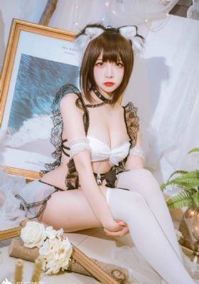甄嬛传电视剧全集第一集