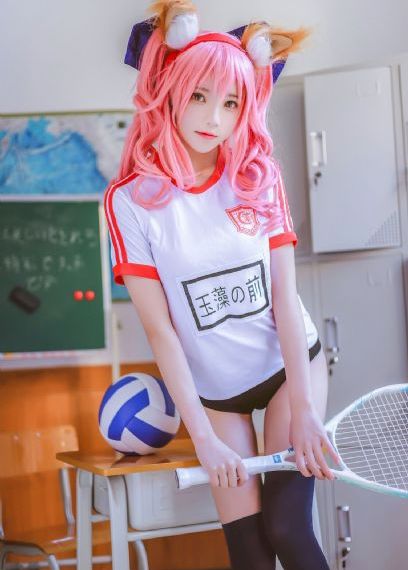 春画先生