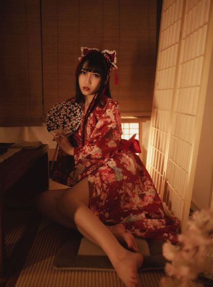 彩虹堂