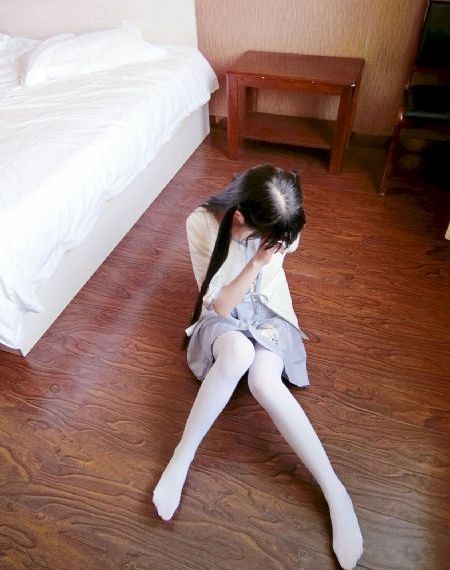 风起西州电视剧免费观看完整版
